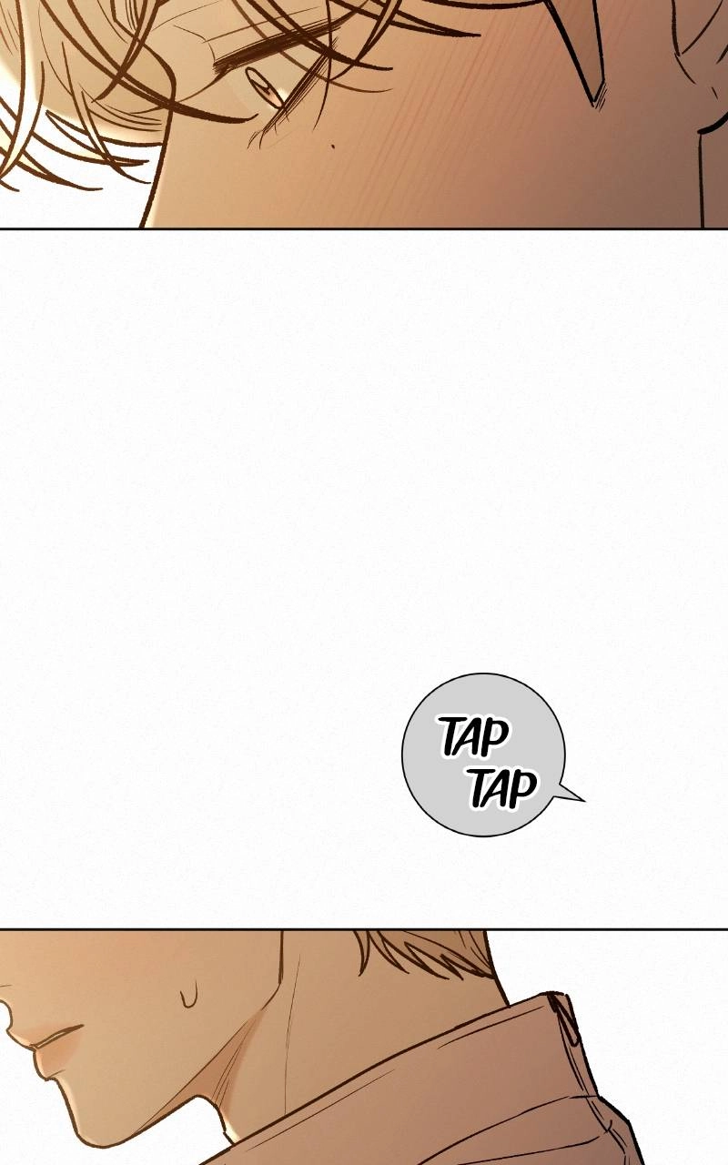 Operation: True Love Chapter 72, page 97 of 106