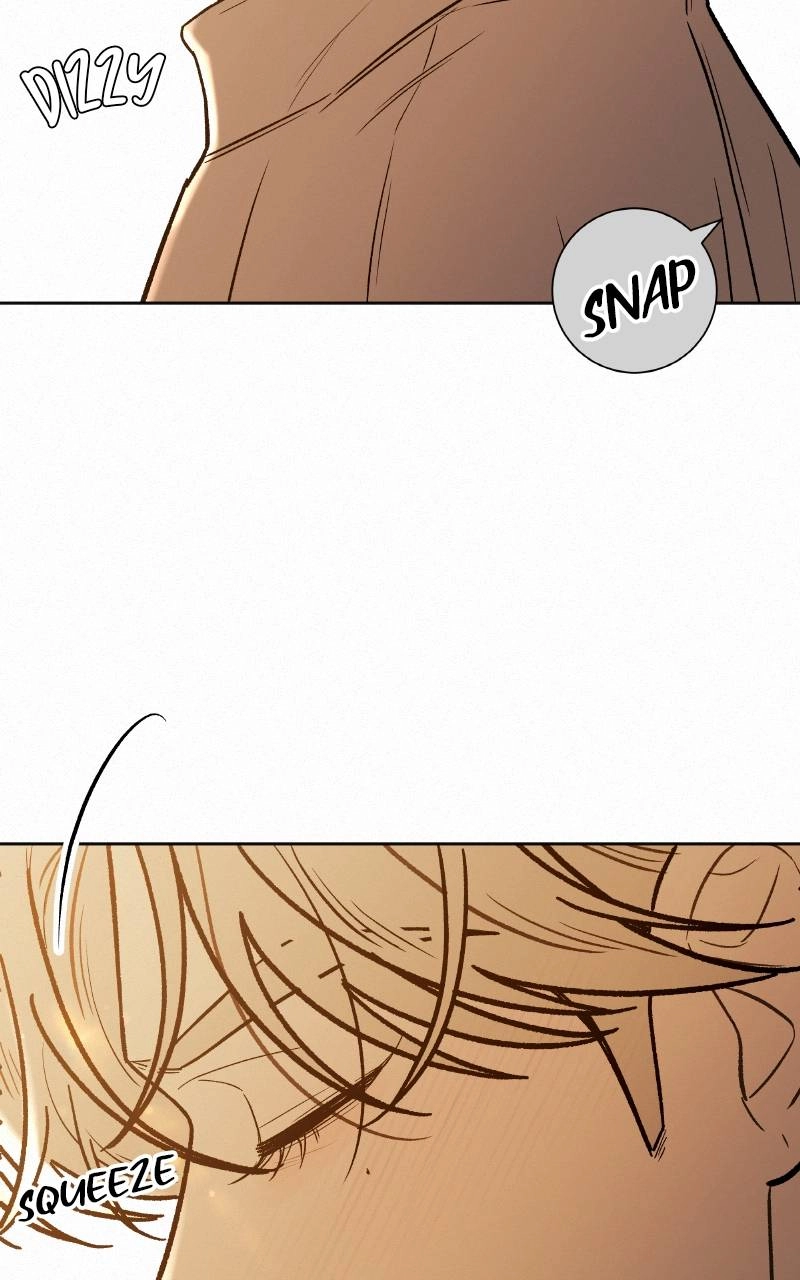 Operation: True Love Chapter 72, page 98 of 106