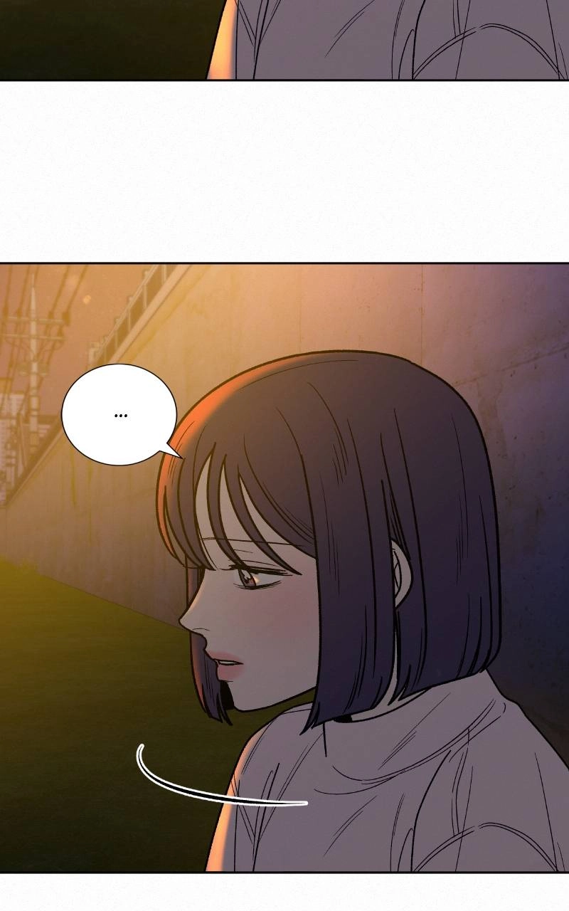 Operation: True Love Chapter 73, page 100 of 111