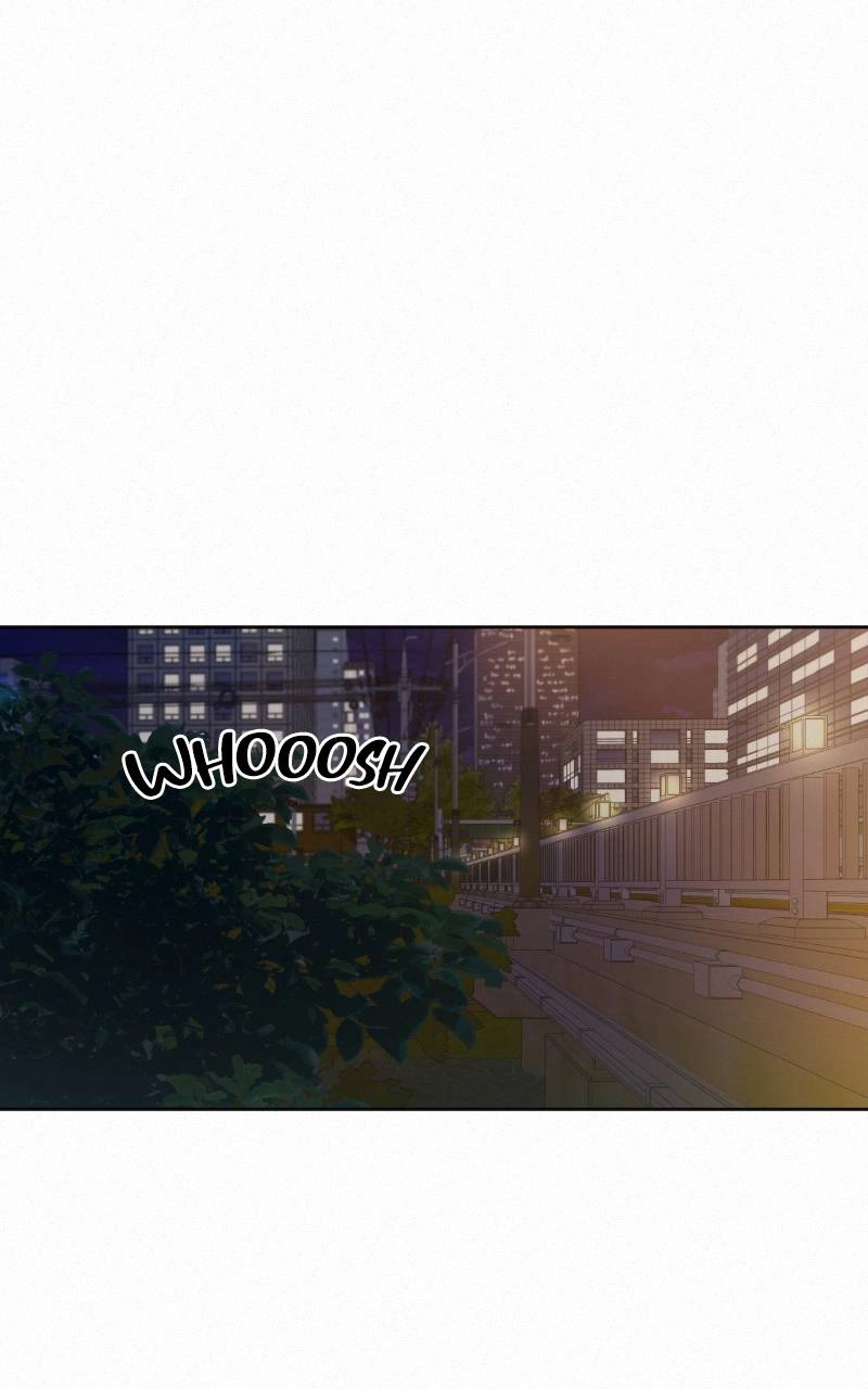 Operation: True Love Chapter 73, page 101 of 111