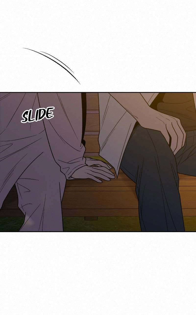 Operation: True Love Chapter 73, page 102 of 111