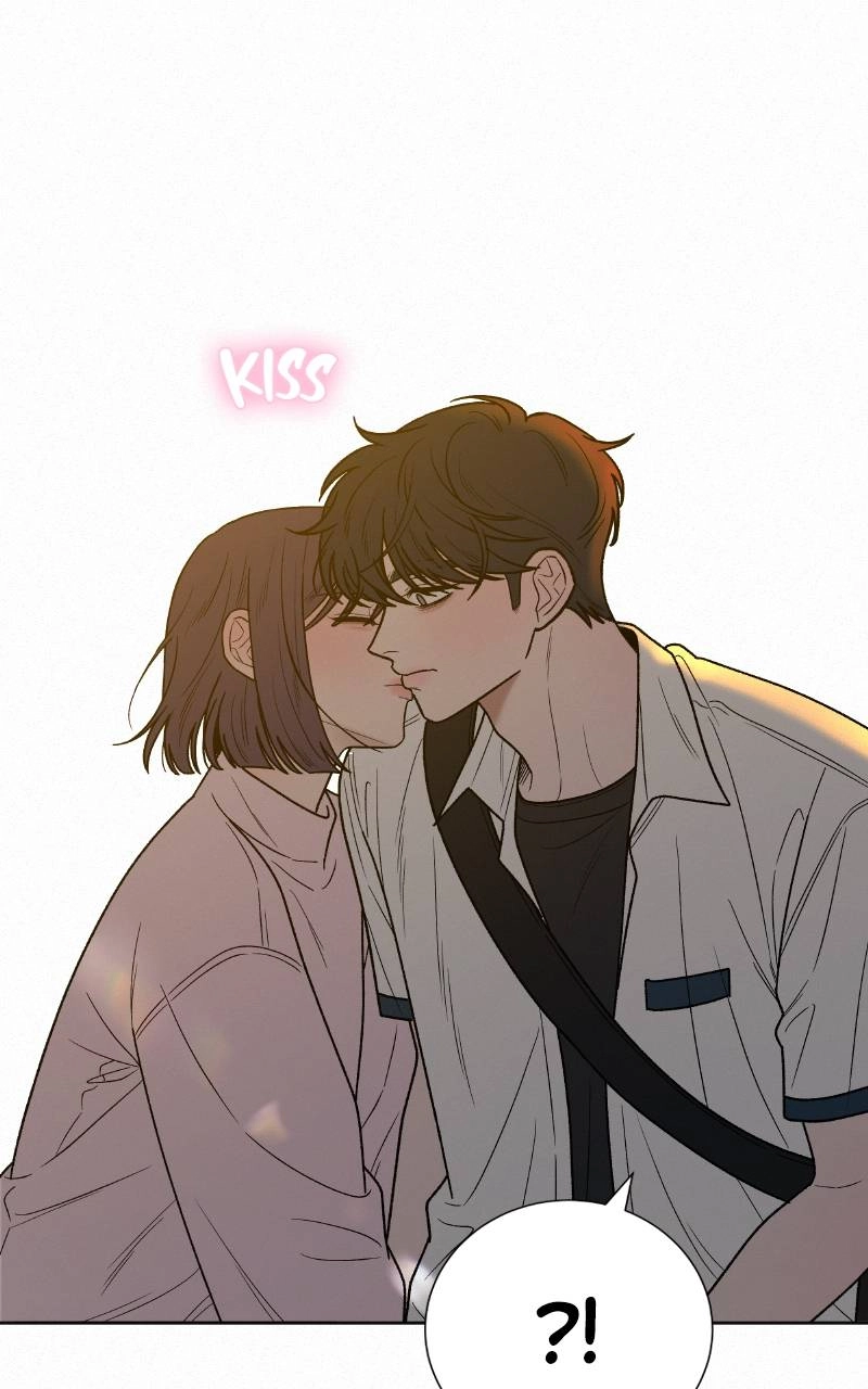 Operation: True Love Chapter 73, page 103 of 111