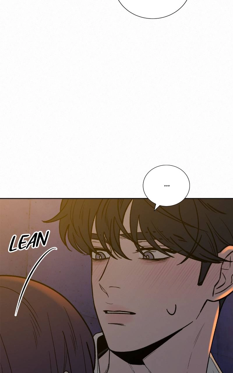 Operation: True Love Chapter 73, page 104 of 111