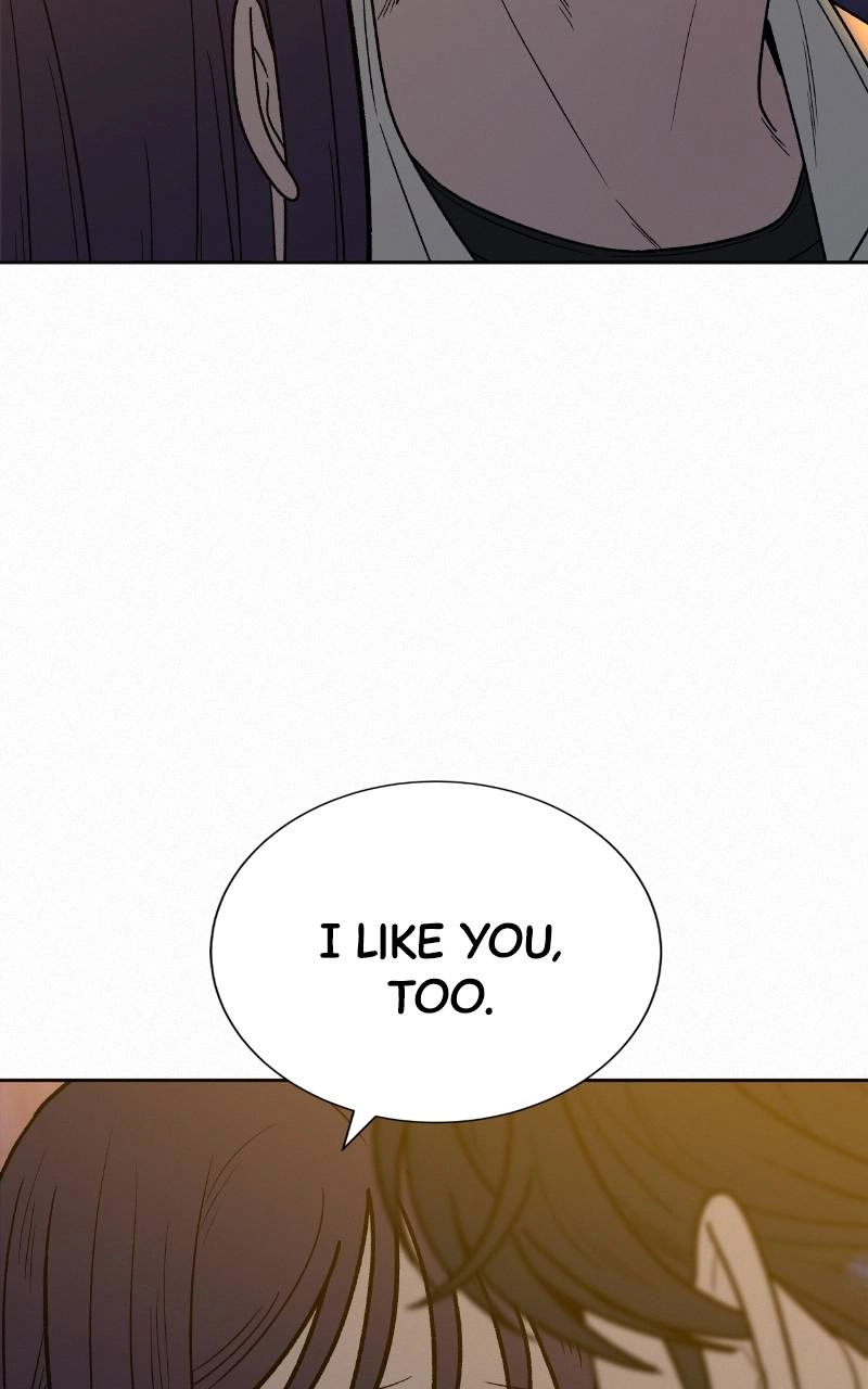 Operation: True Love Chapter 73, page 105 of 111