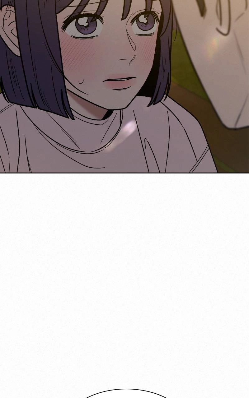 Operation: True Love Chapter 73, page 106 of 111