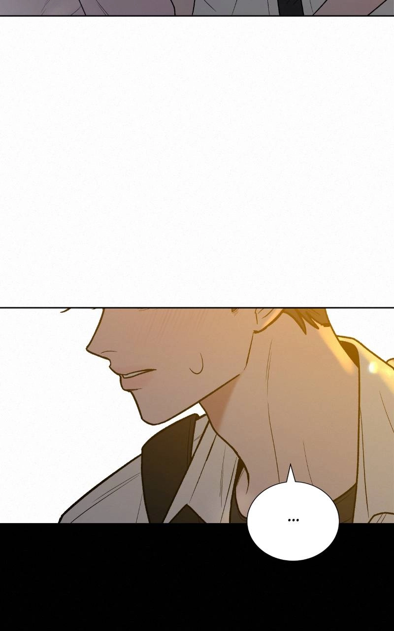 Operation: True Love Chapter 73, page 108 of 111