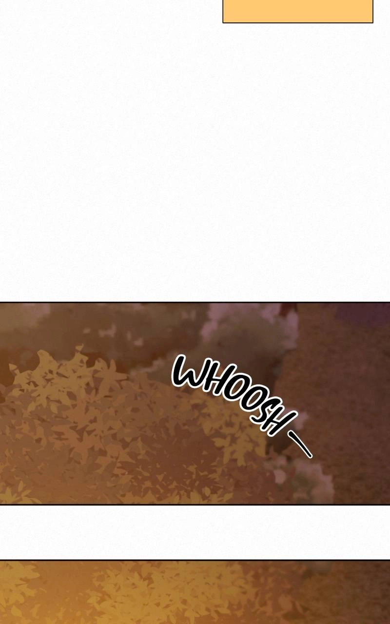 Operation: True Love Chapter 73, page 11 of 111