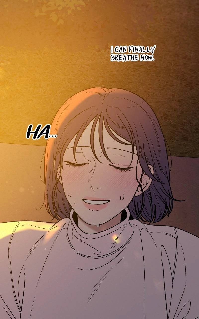 Operation: True Love Chapter 73, page 12 of 111