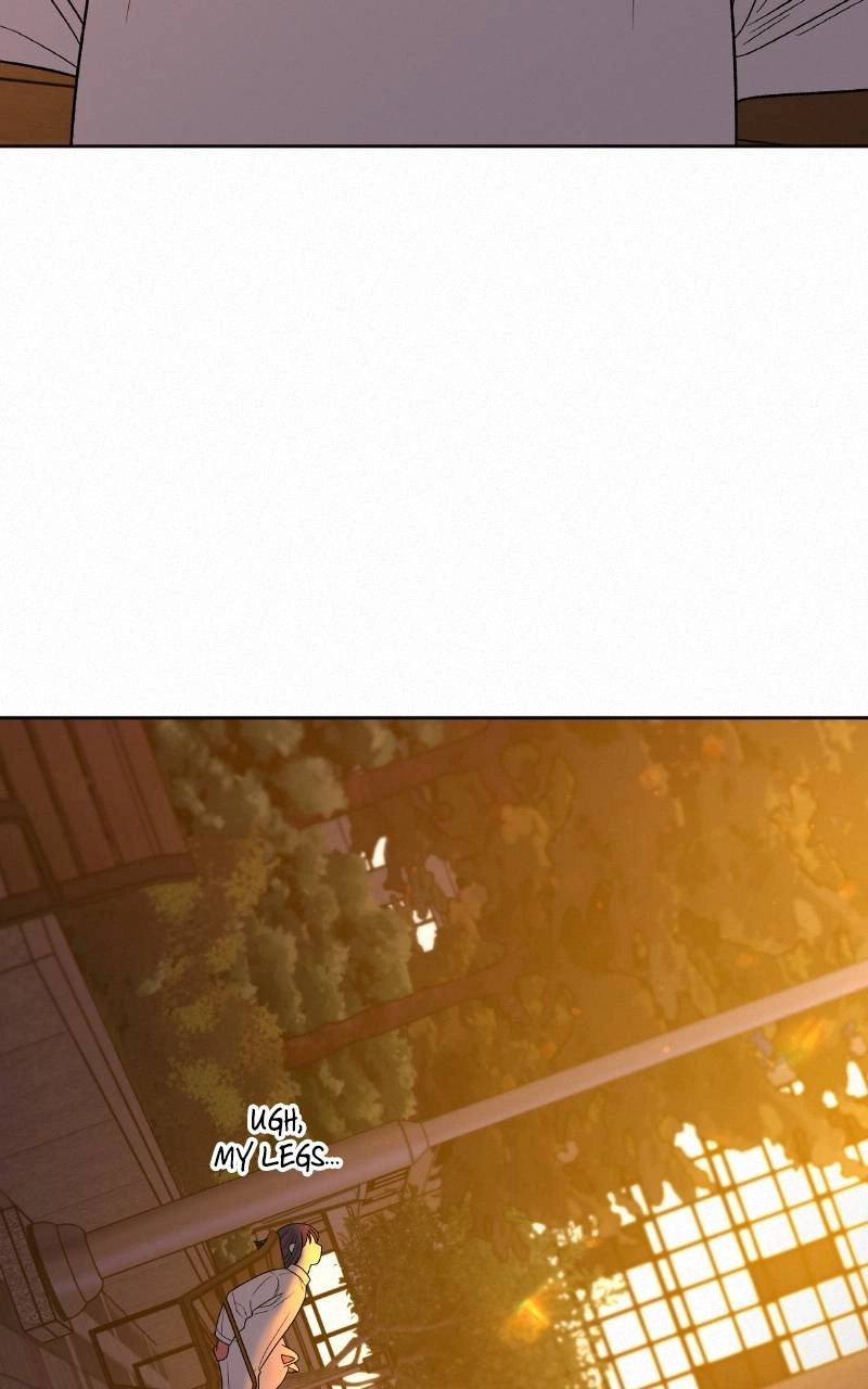 Operation: True Love Chapter 73, page 13 of 111