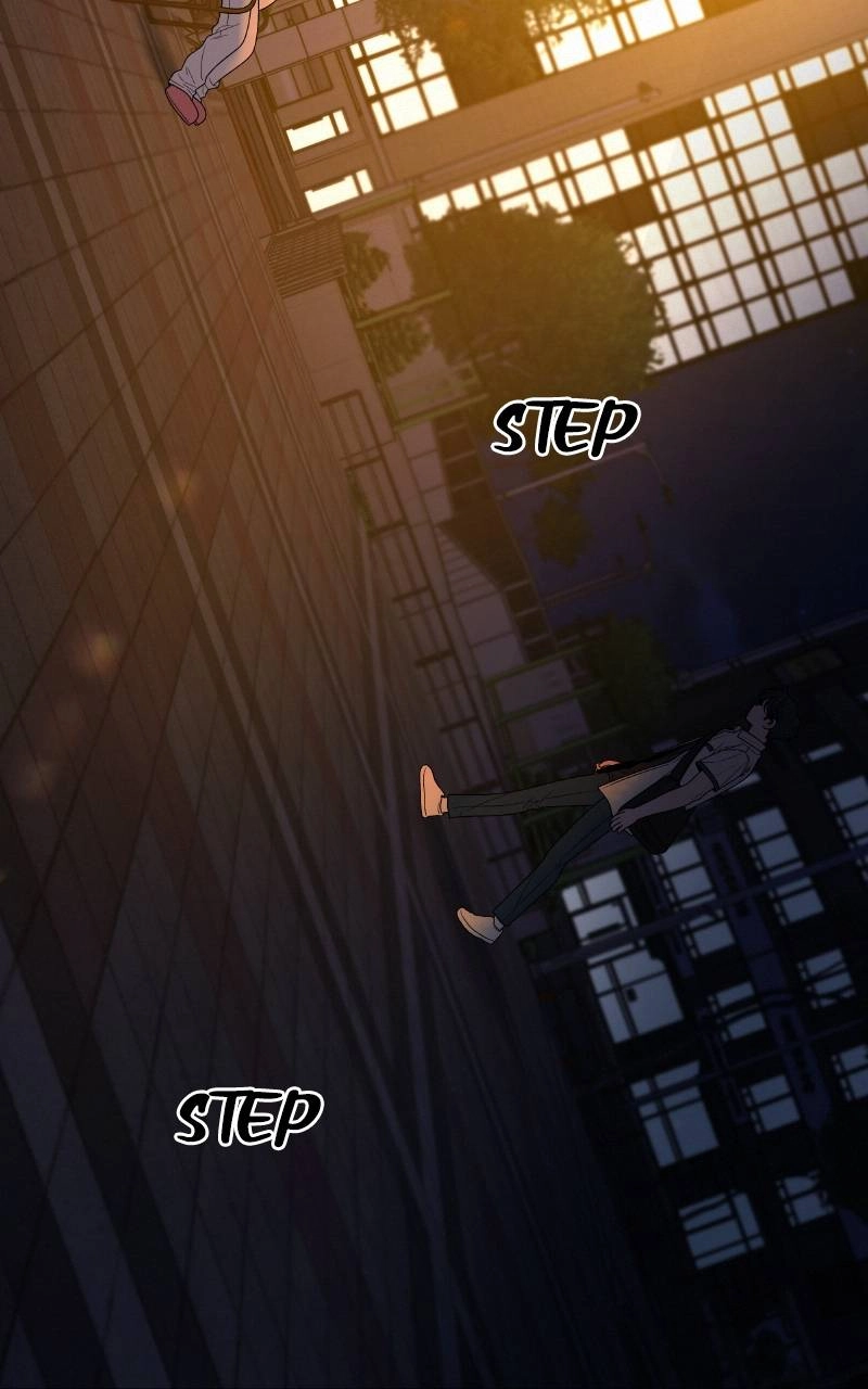 Operation: True Love Chapter 73, page 14 of 111