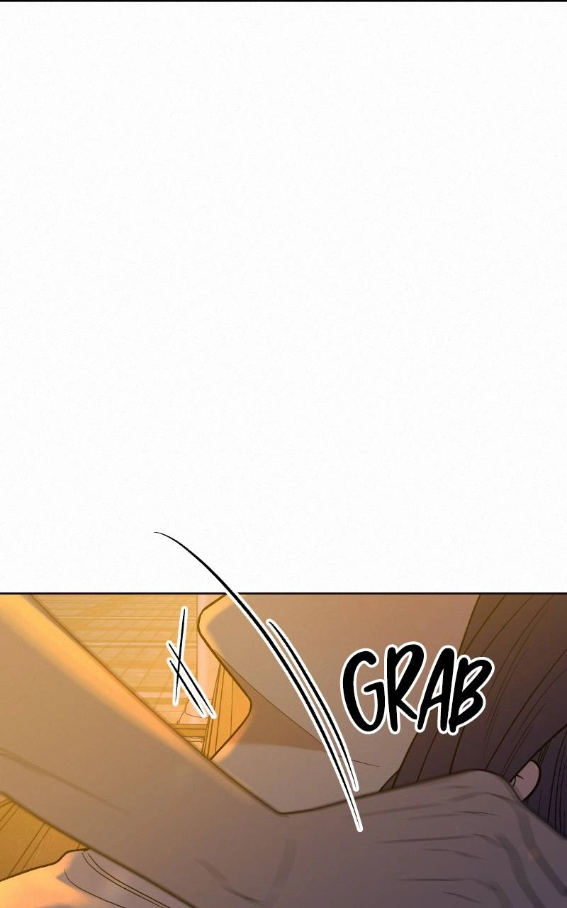 Operation: True Love Chapter 73, page 15 of 111