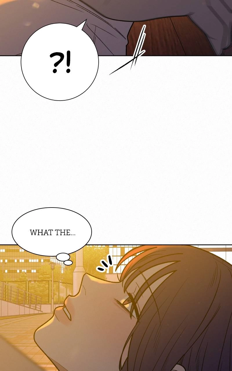 Operation: True Love Chapter 73, page 16 of 111