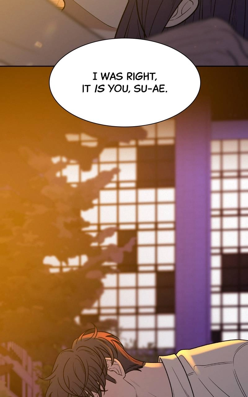 Operation: True Love Chapter 73, page 17 of 111