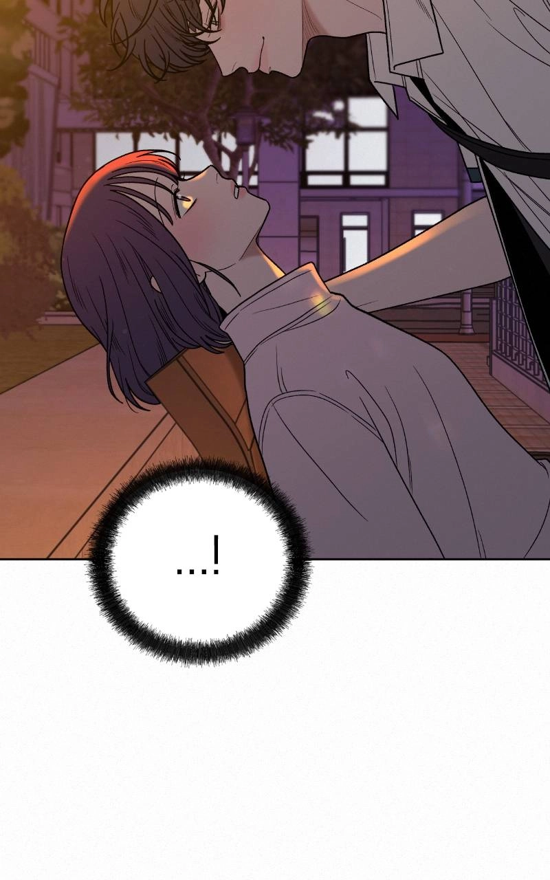Operation: True Love Chapter 73, page 18 of 111