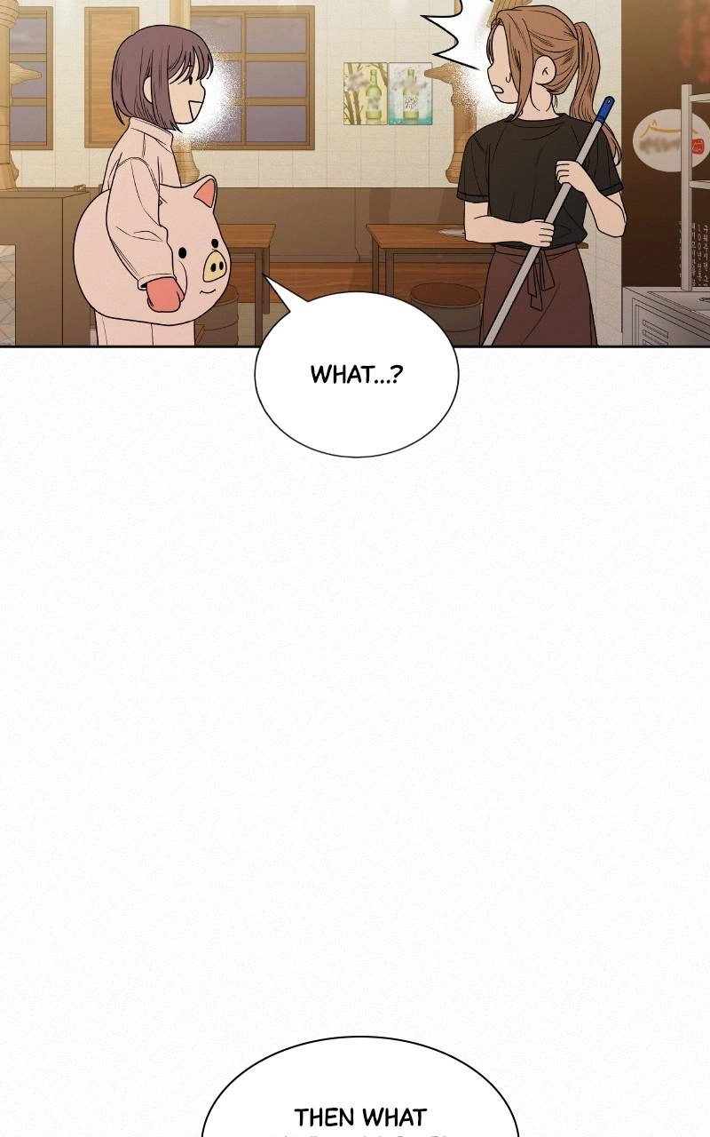 Operation: True Love Chapter 73, page 22 of 111
