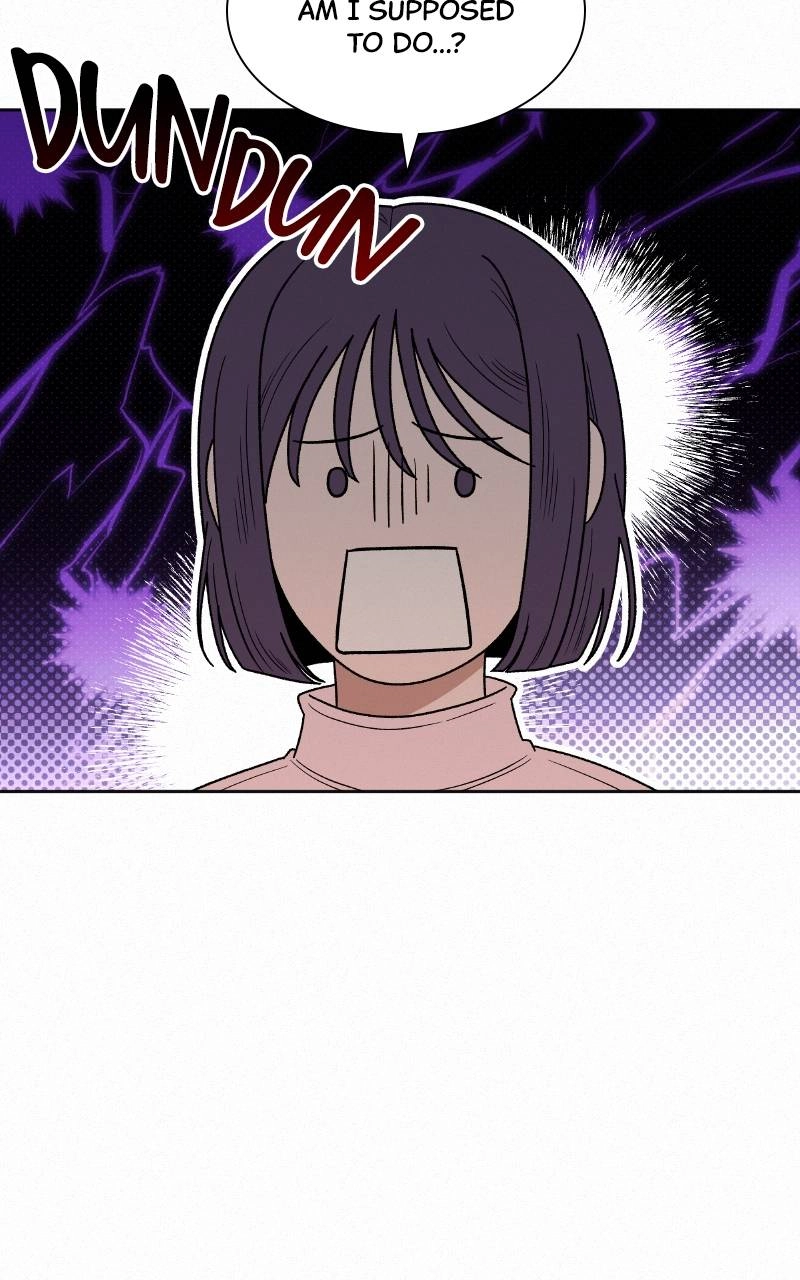 Operation: True Love Chapter 73, page 23 of 111