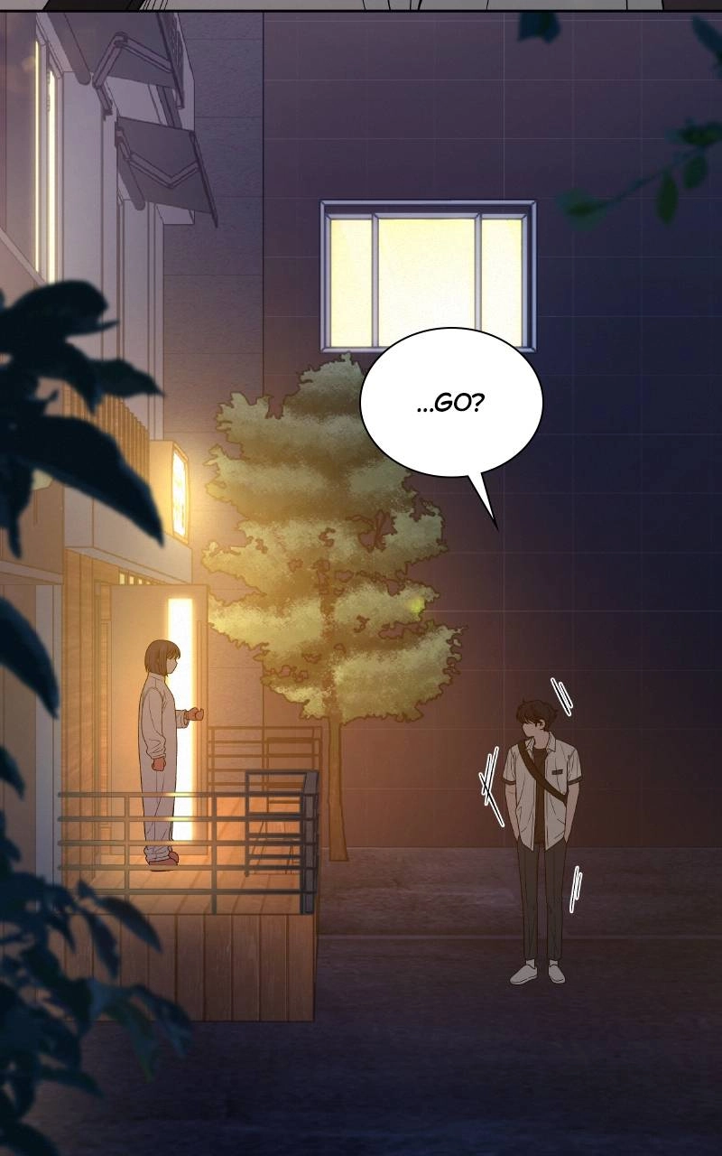 Operation: True Love Chapter 73, page 26 of 111