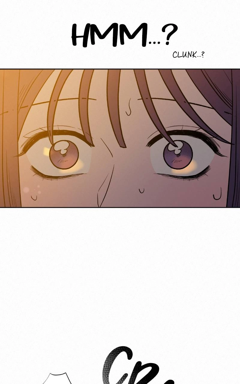 Operation: True Love Chapter 73, page 36 of 111