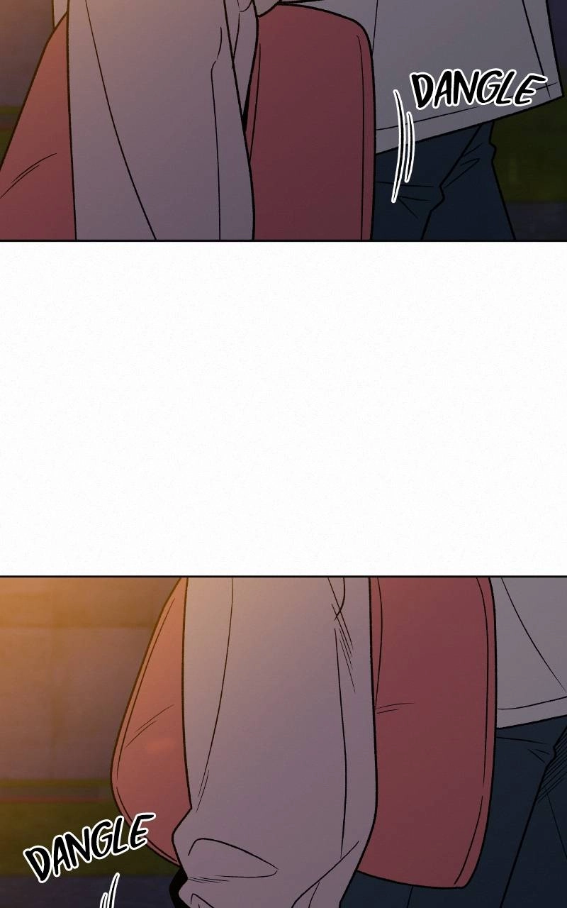 Operation: True Love Chapter 73, page 40 of 111