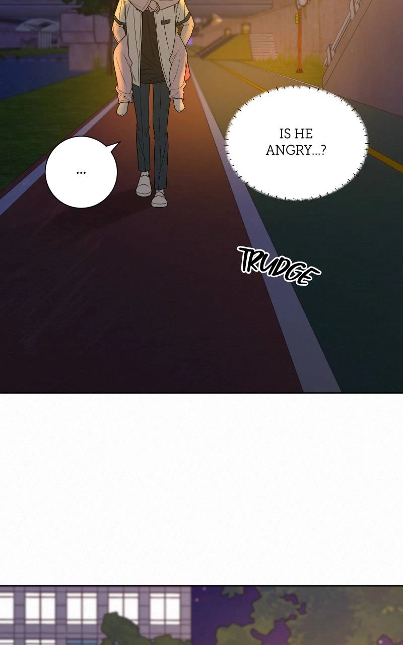 Operation: True Love Chapter 73, page 42 of 111