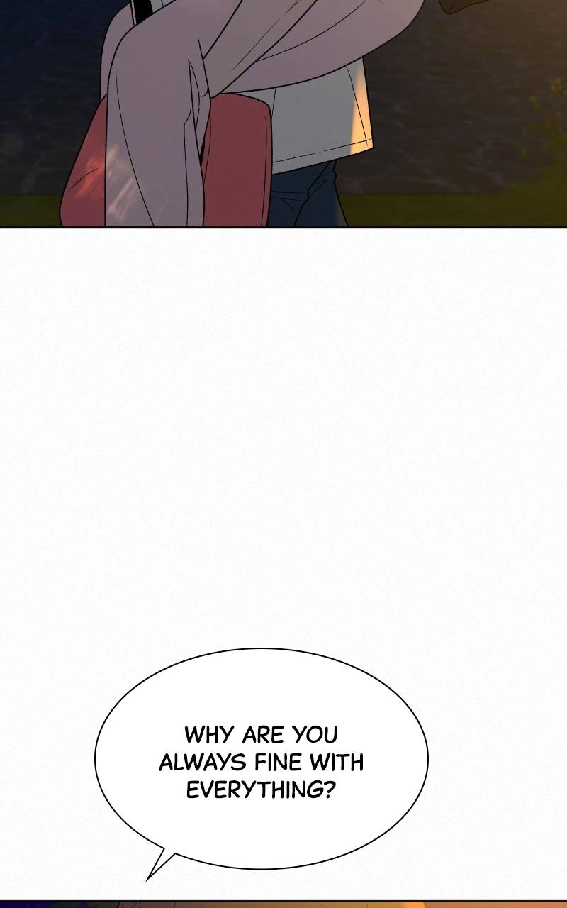 Operation: True Love Chapter 73, page 44 of 111