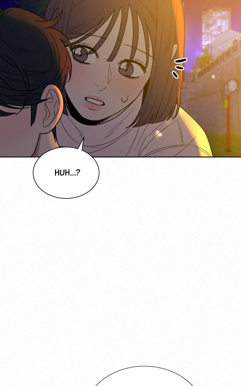 Operation: True Love Chapter 73, page 45 of 111