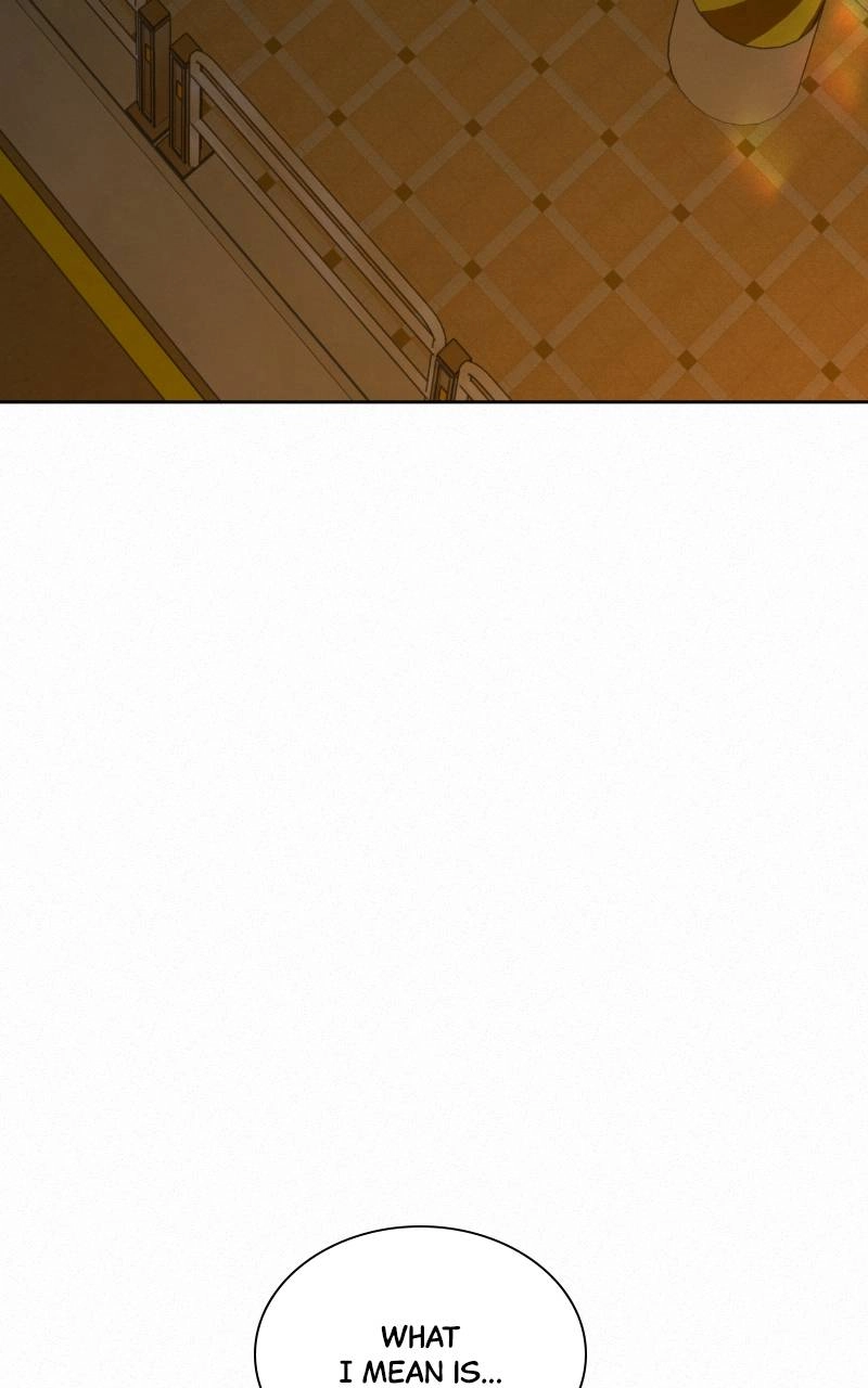 Operation: True Love Chapter 73, page 49 of 111