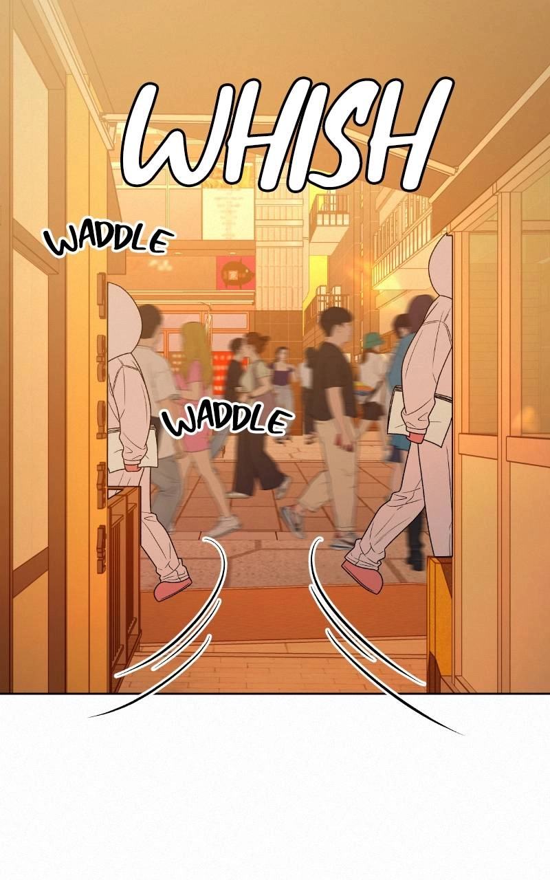Operation: True Love Chapter 73, page 5 of 111