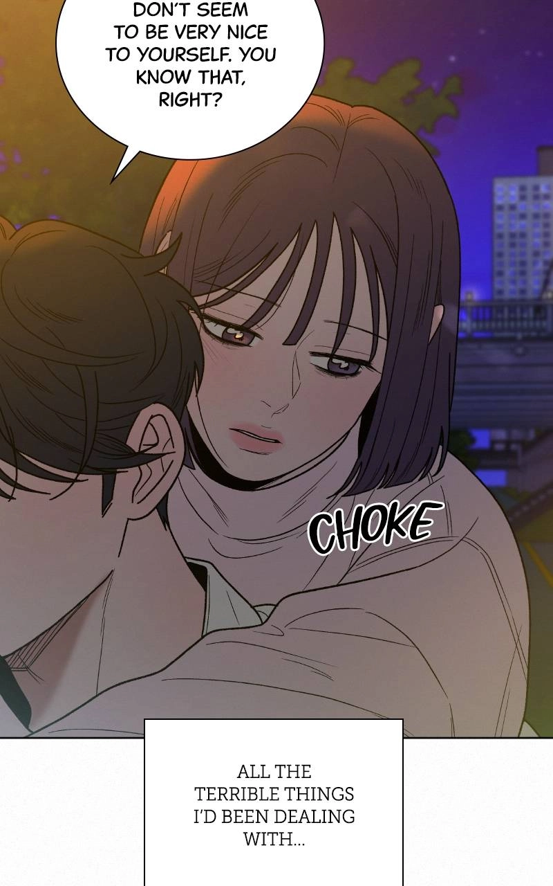 Operation: True Love Chapter 73, page 53 of 111