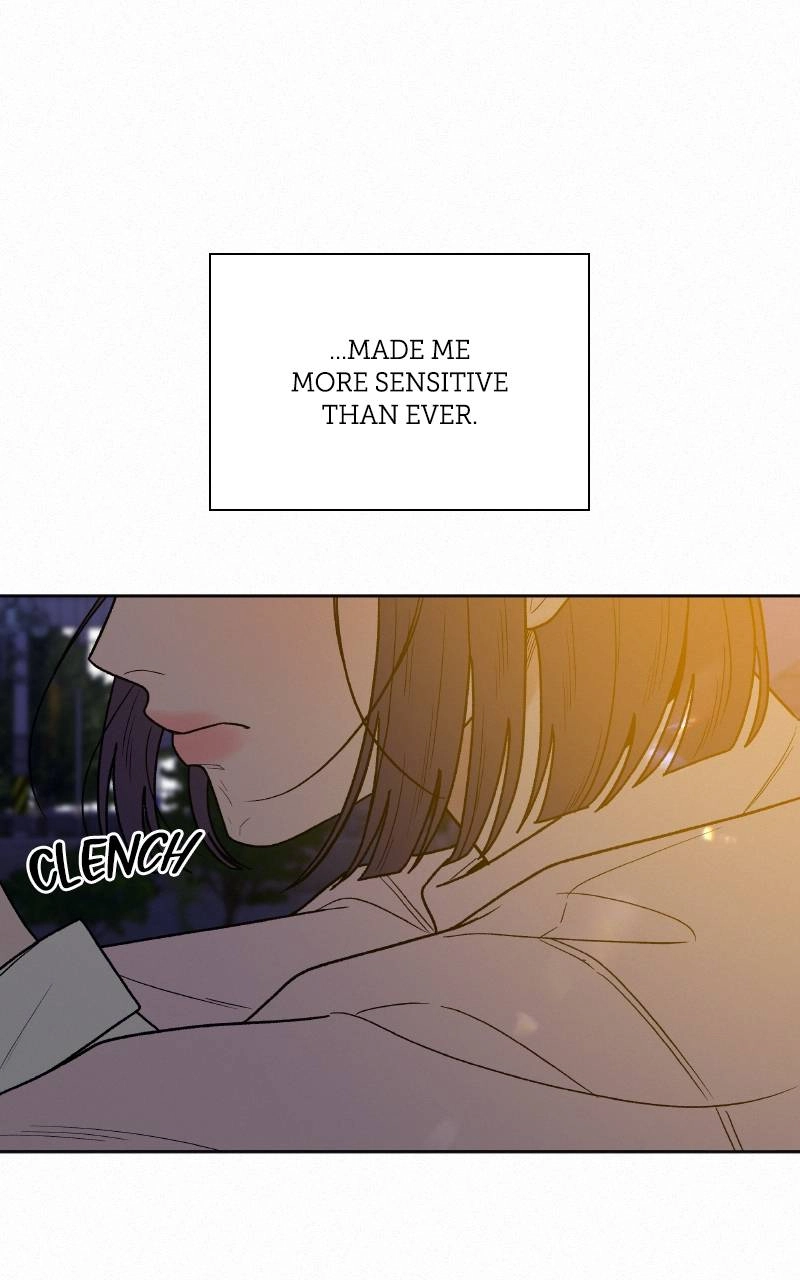 Operation: True Love Chapter 73, page 55 of 111