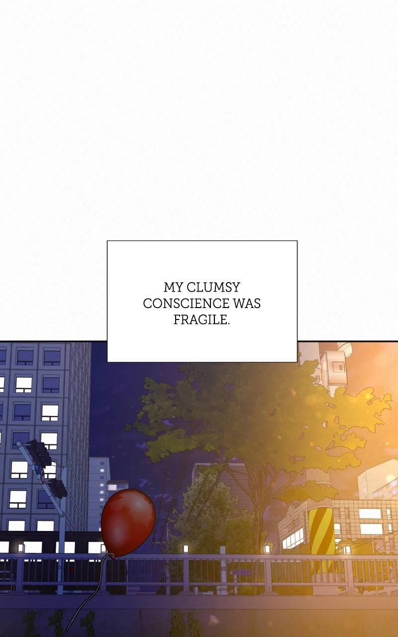 Operation: True Love Chapter 73, page 56 of 111