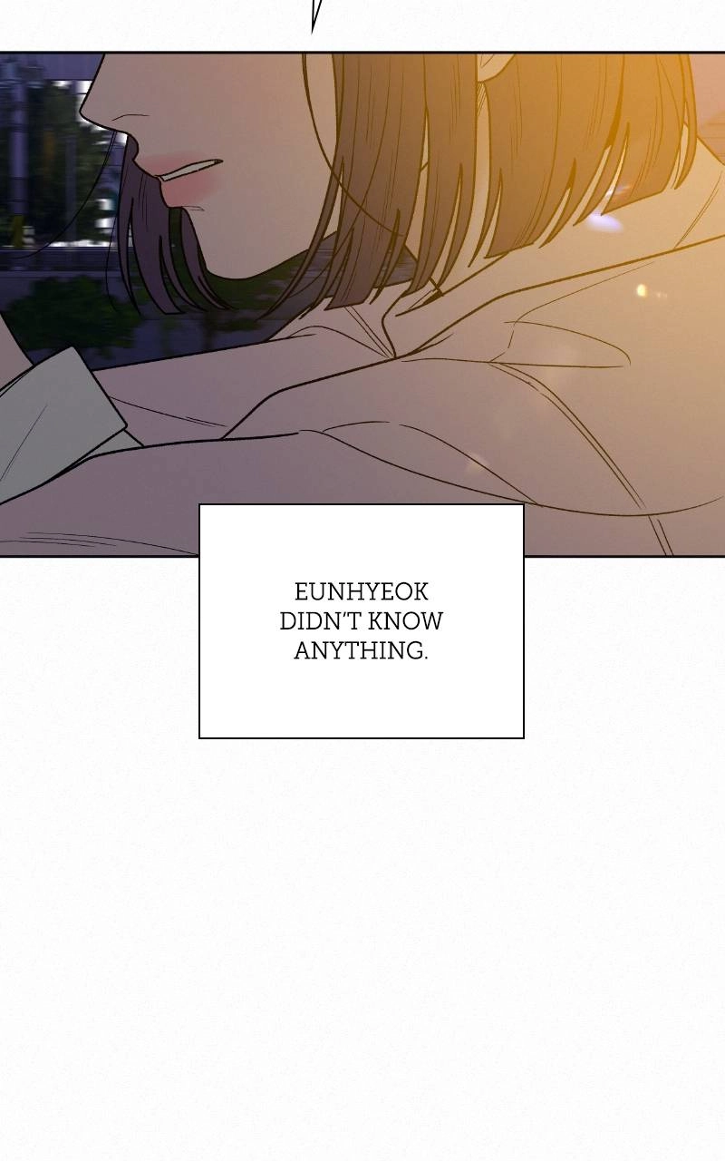 Operation: True Love Chapter 73, page 60 of 111