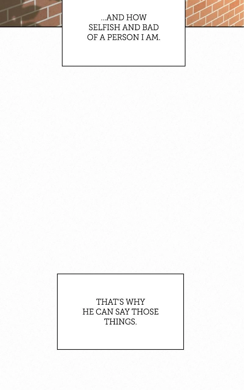 Operation: True Love Chapter 73, page 62 of 111