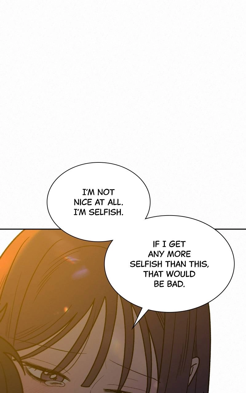 Operation: True Love Chapter 73, page 63 of 111