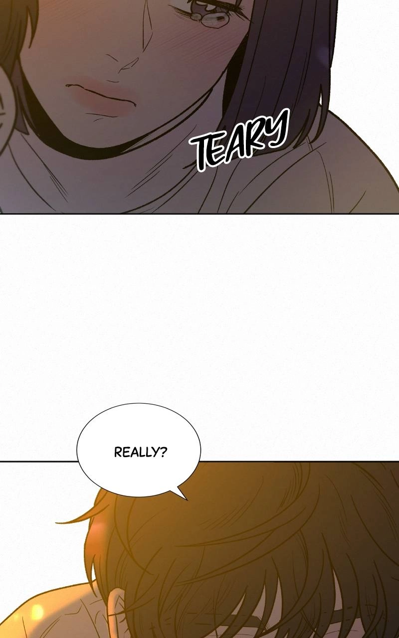 Operation: True Love Chapter 73, page 64 of 111