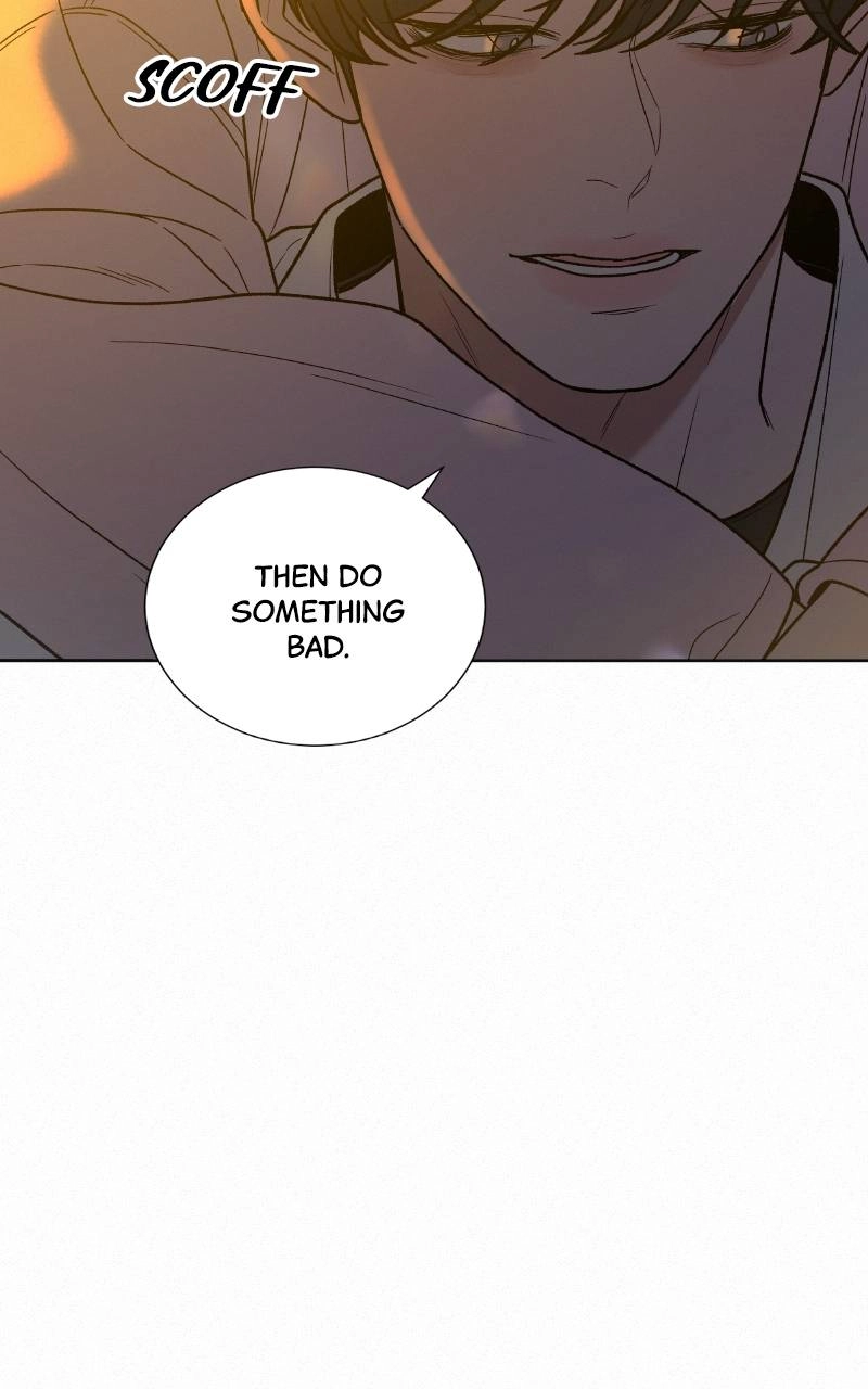 Operation: True Love Chapter 73, page 65 of 111