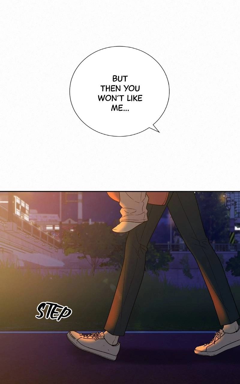 Operation: True Love Chapter 73, page 66 of 111