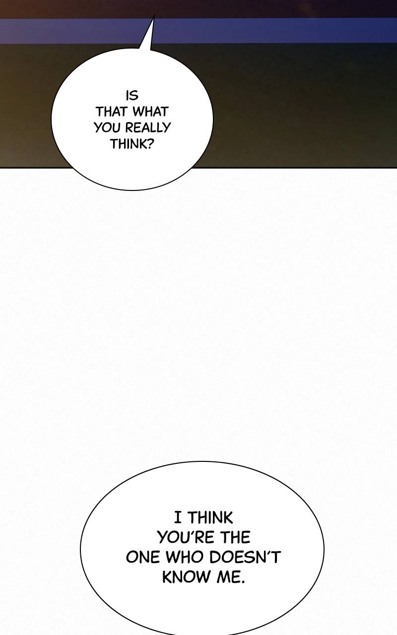 Operation: True Love Chapter 73, page 67 of 111