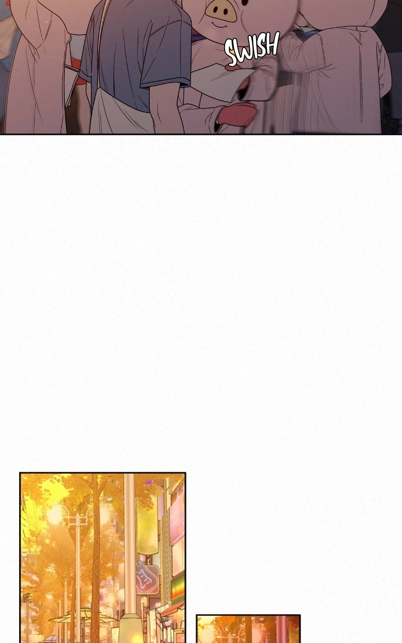 Operation: True Love Chapter 73, page 7 of 111