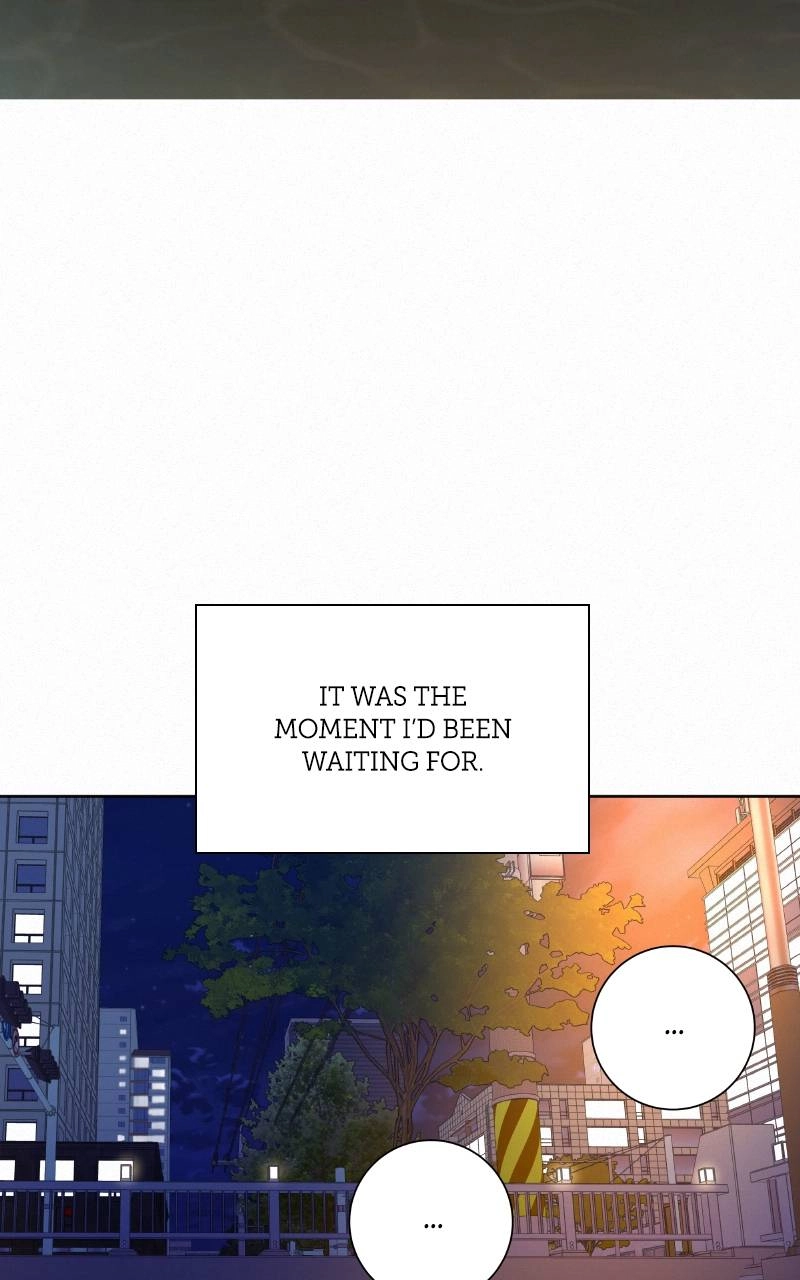 Operation: True Love Chapter 73, page 70 of 111
