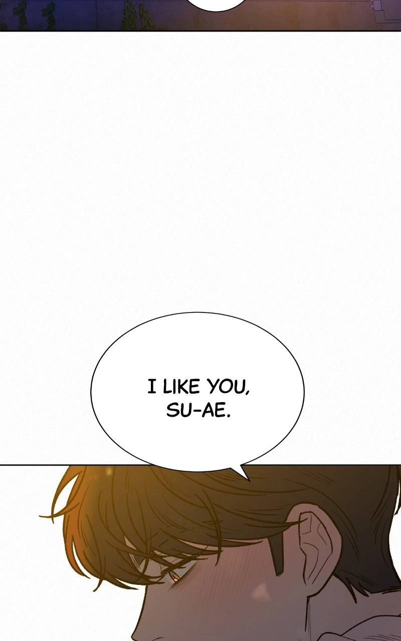 Operation: True Love Chapter 73, page 71 of 111