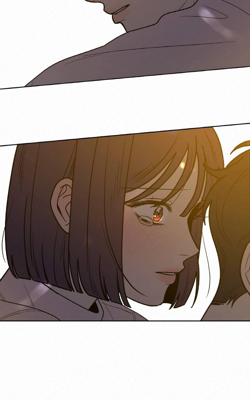 Operation: True Love Chapter 73, page 72 of 111