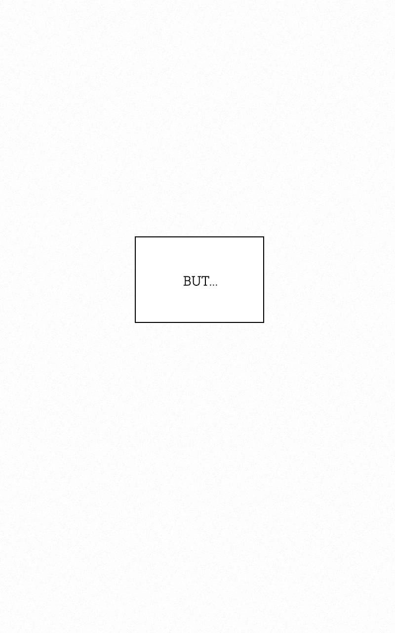 Operation: True Love Chapter 73, page 73 of 111