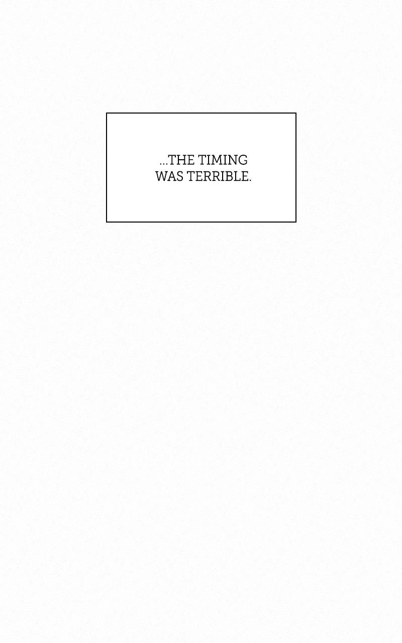 Operation: True Love Chapter 73, page 74 of 111