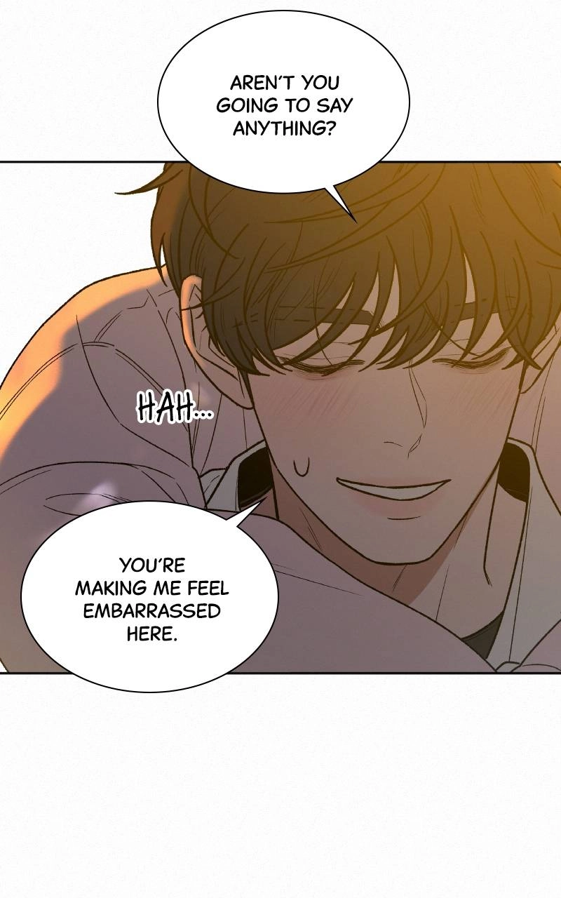 Operation: True Love Chapter 73, page 75 of 111
