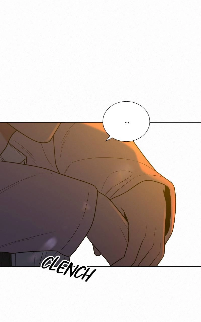 Operation: True Love Chapter 73, page 76 of 111
