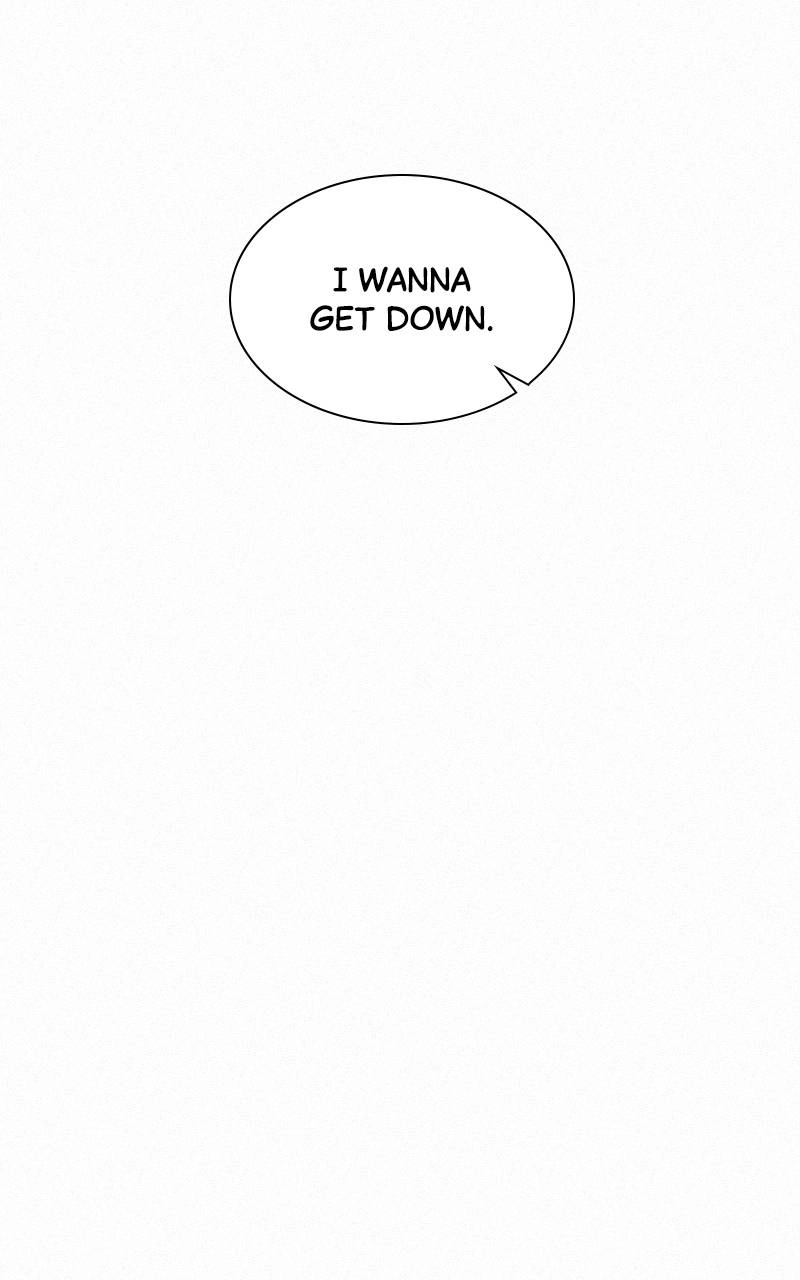 Operation: True Love Chapter 73, page 77 of 111