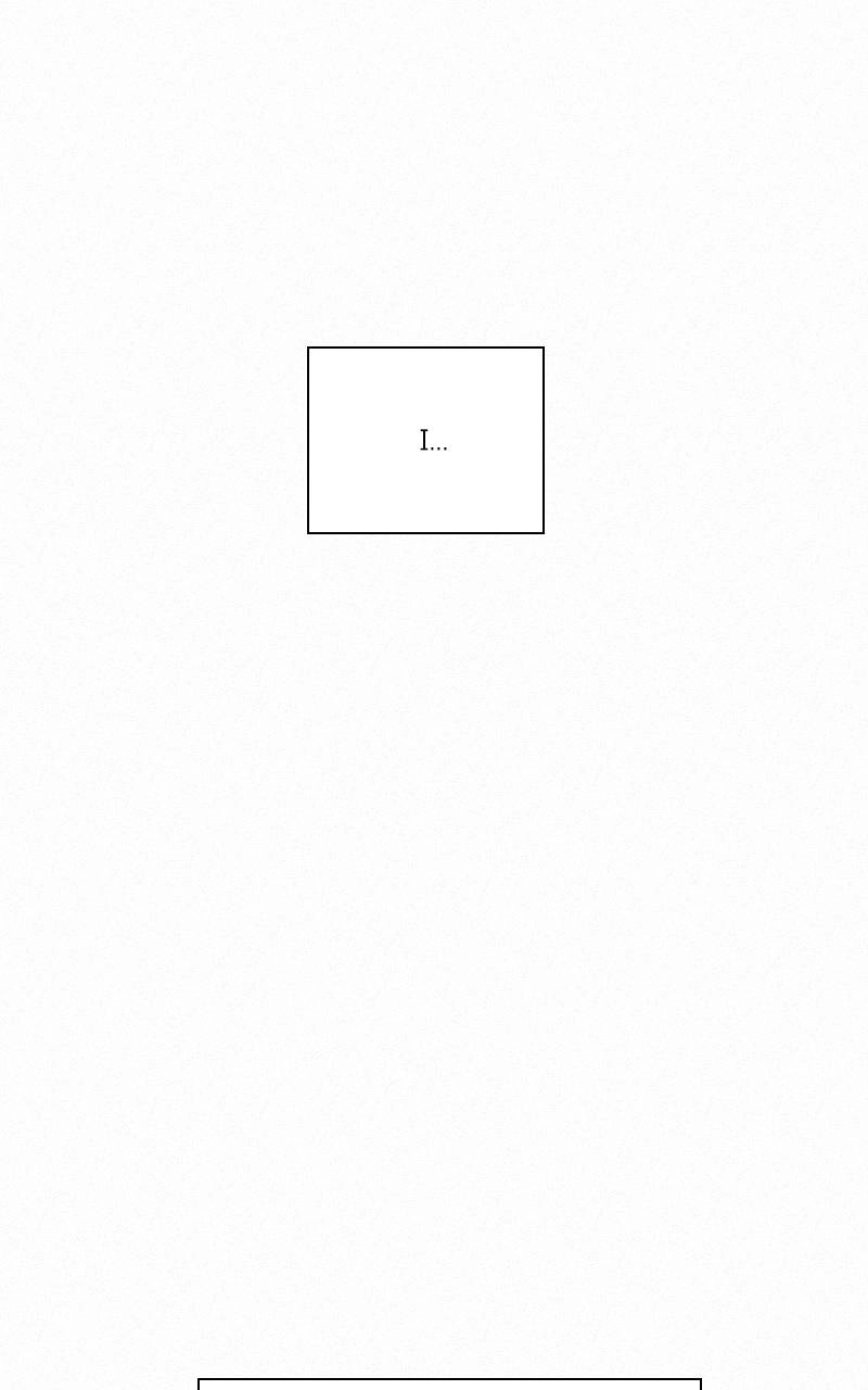 Operation: True Love Chapter 73, page 78 of 111