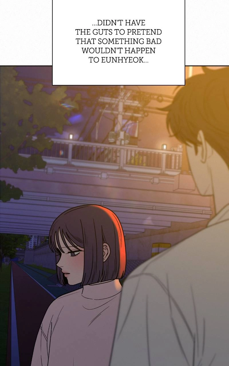 Operation: True Love Chapter 73, page 79 of 111