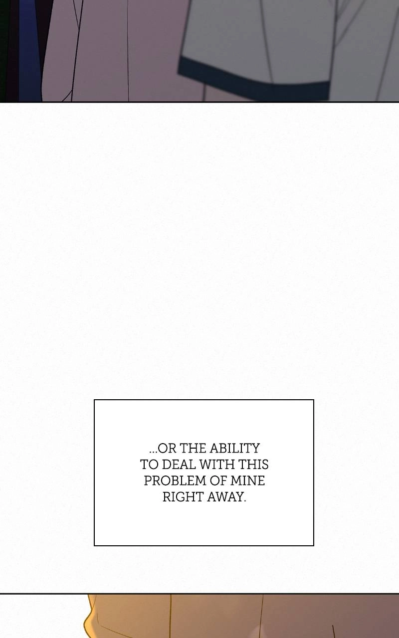 Operation: True Love Chapter 73, page 80 of 111